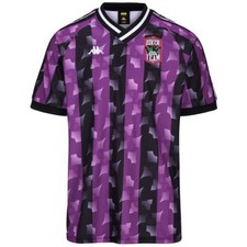WARNER BROS Maglia CALCIO