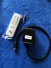 Adattatore telecomando