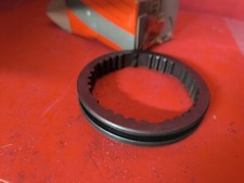 MANICOTTO CAMBIO 5°VELOCITÀ