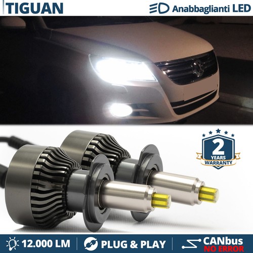 Lampade led per volkswagen - led,