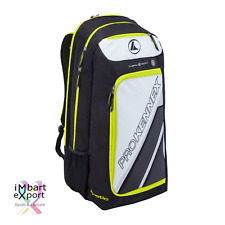 PRO KENNEX MAXI Zaino TOUR Long Back Pack Prokennex Sport Tennis