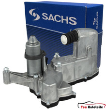 Cilindro presa frizione sachs - frizione,