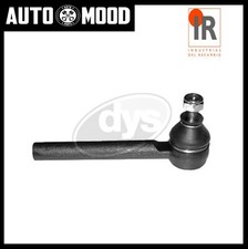  TESTINA SCATOLA STERZO FIAT