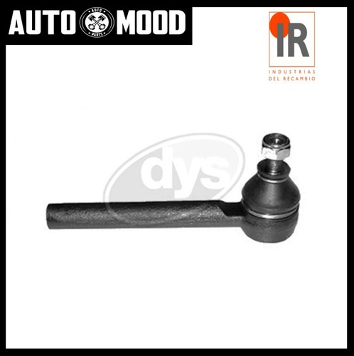 Testina scatola sterzo fiat - testina,