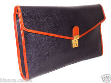 Borsa GUARNIERI MADE IN ITALY