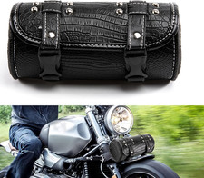 Borsa Universale per Moto, in