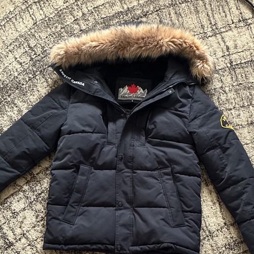 Zavetti canada piumino donna - zavetti,