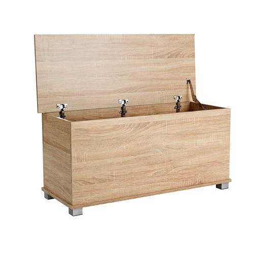 Home source cassapanca - home,