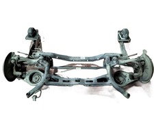 ponte posteriore SEAT ALTEA XL