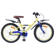 Bicicletta per Bambini 18