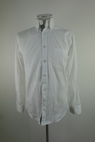 Paul shark camicia uomo - &,