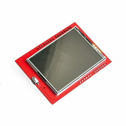 1pcs lcd touch - lcd, panel