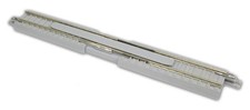 Rokuhan Scala Z 7297031 R 031