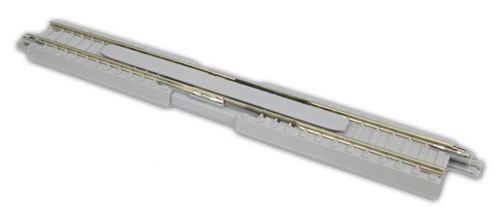 Rokuhan scala 7297031 - scala, 031