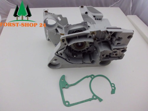 Carter motore adatto - , per