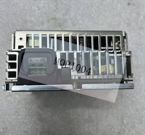 One used siemens - one,