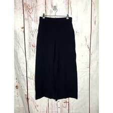 Pantalone Rebecca Taylor blu