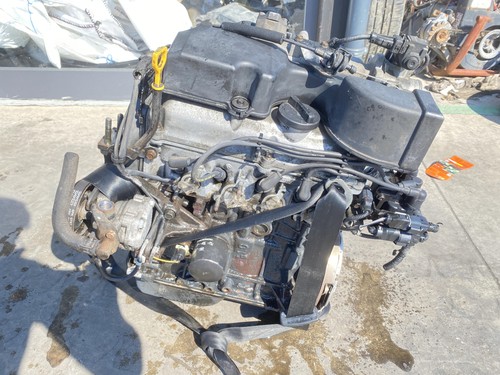 Motore completo per - completo, kia
