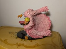 Action Figure Banpresto - One Piece - Doflamingo