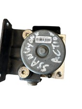 Centralina abs Ssangyong actyon 2012/2019 48910-32100