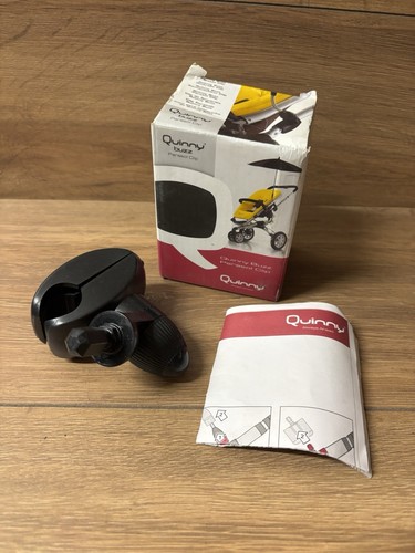 Quinny buzz parasole clip - buzz,