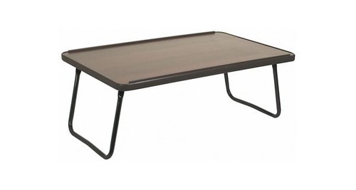 Tavolo per letto gambe - per,