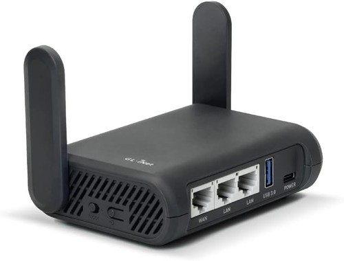 A1300 pocket vpn - pocket, da