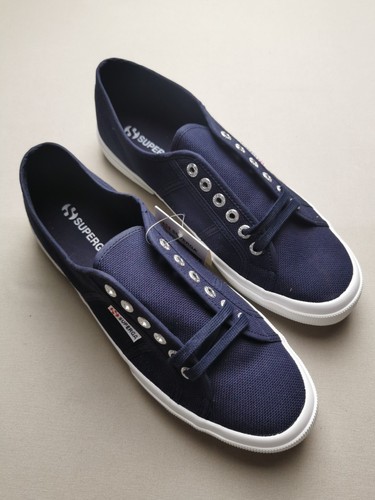 Scarpe ginnastica classiche - da,