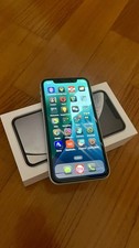 Apple iPhone XR - 64GB -