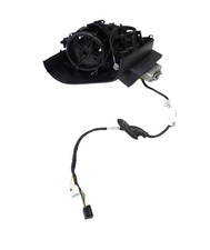 SPECCHIETTO RETROVISORE SINISTRO PER MERCEDES Classe A Serie (W177) A0998117500