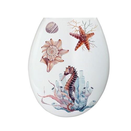 Sedile universale del - ,