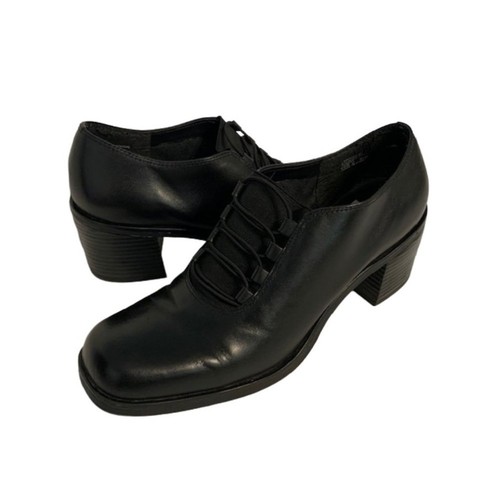 Scarpe just libby - scarpe,