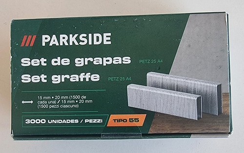 3000 graffe petz25 - 3000, a4