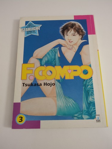 Family compo 3 - f.compo,