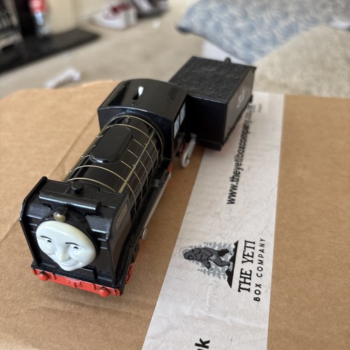 Hiro motore batteria - hiro,