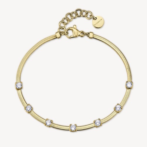 Brosway bracciale collezione - brosway,