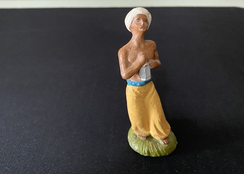 Statuina presepe nardi - presepe,