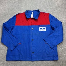 Giacca francese vintage - francese, adulto