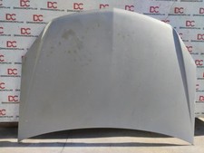 1160254 Cappuccio per OPEL