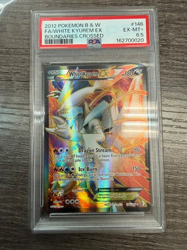 Pokemon 2012 full - pokemon, art