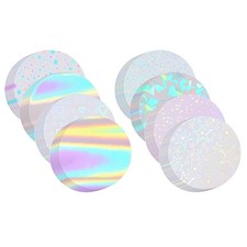 Forniture per creatori di