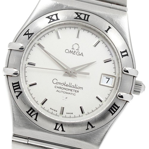 Omega constellation 1502 - omega, 1502.30