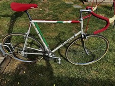 Colnago super vintage