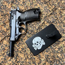 Walther P38 Espositore per