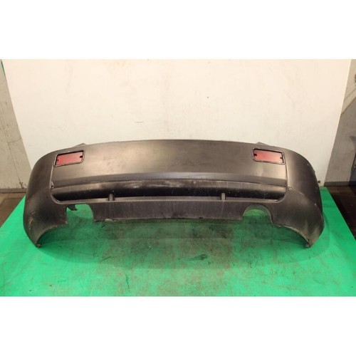 5215920943 paraurti posteriore