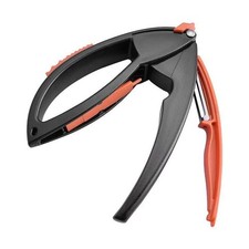 Spremi Aglio, Schiaccia Aglio