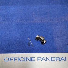 Panerai Officine SS Link