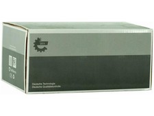 SERRATURA SEAT LEON 1P 05-13 ALTEA 04-09 TOLEDO III MK3 04-09 ALTEA 06-13