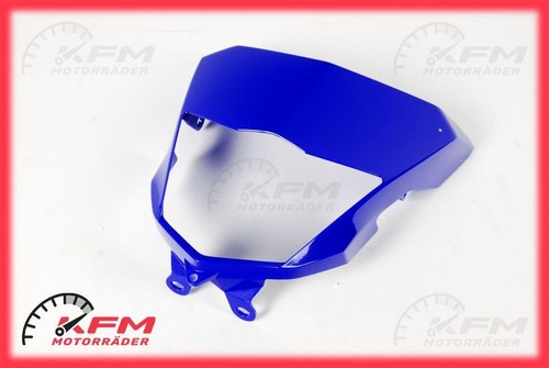 Wr125r 125r protezione - wr125r,