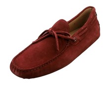 TODS Lacetto Gommini Driving